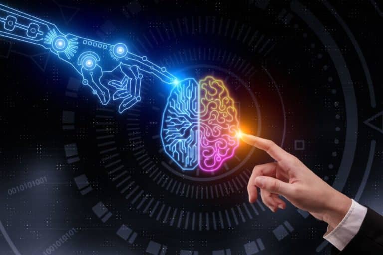 Inteligência artificial auxilia desenvolvimento de antibiótico contra superbactéria