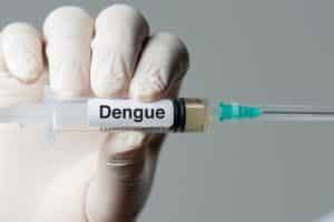 Dengue: Ministério da Saúde prioriza indústria nacional, e vacina não deve chegar ao SUS neste ano