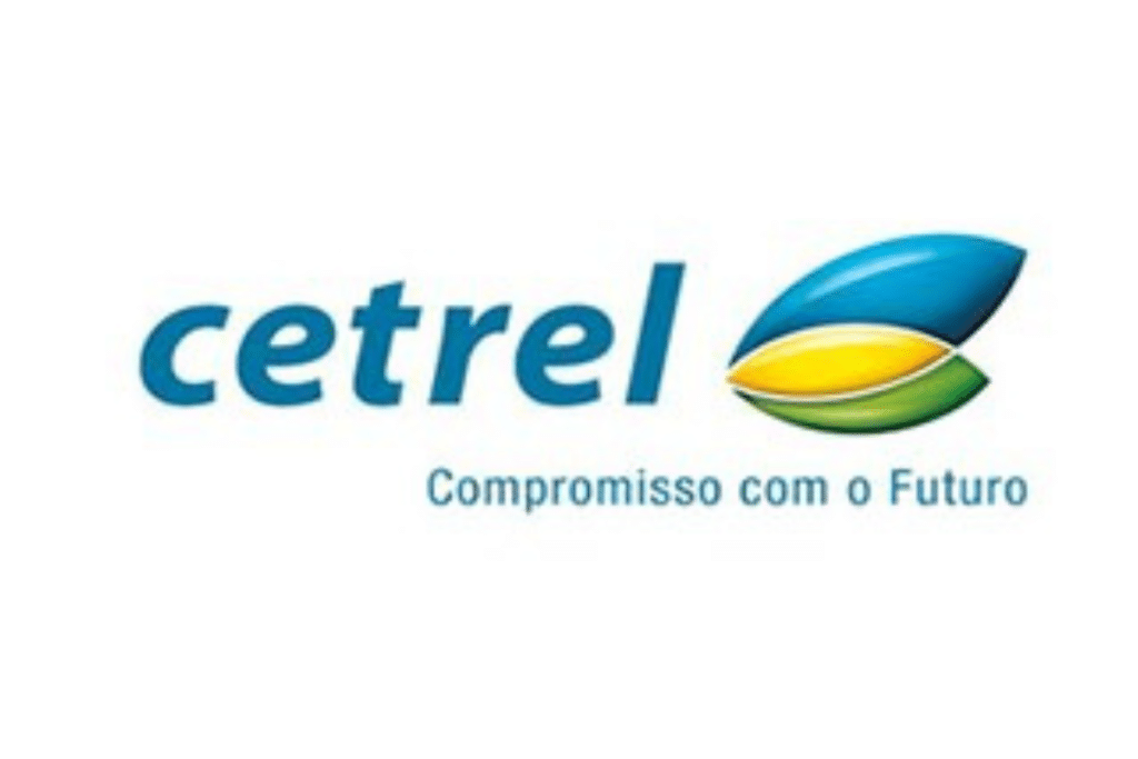 Cetural