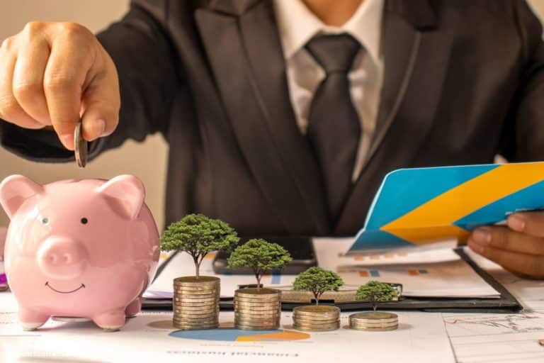“títulos verdes” supera os ligados a combustíveis fósseis