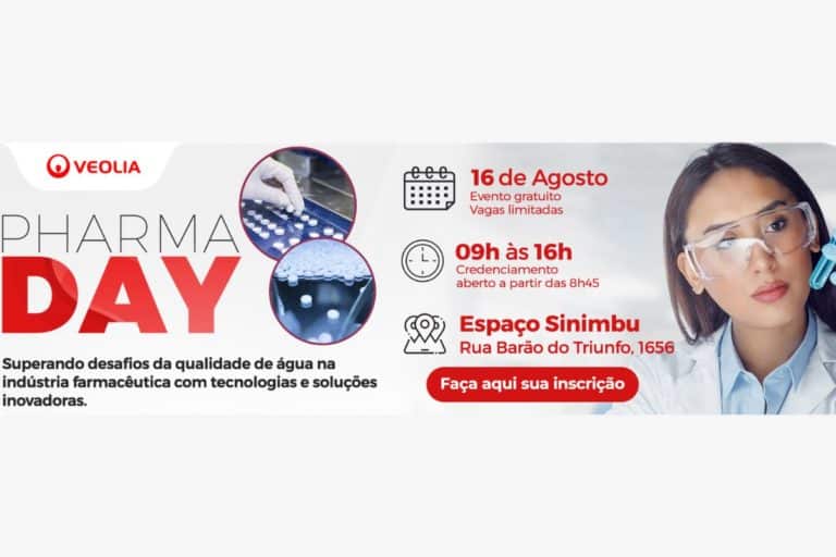 Pharma Day