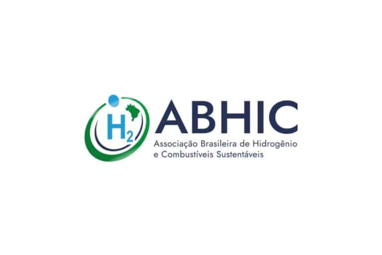 ABHIC