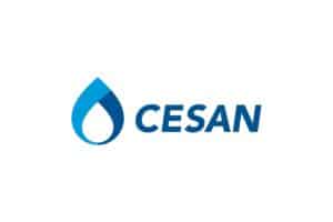 Água de reúso: após acordo com Arcelor, Cesan se aproxima da Vale