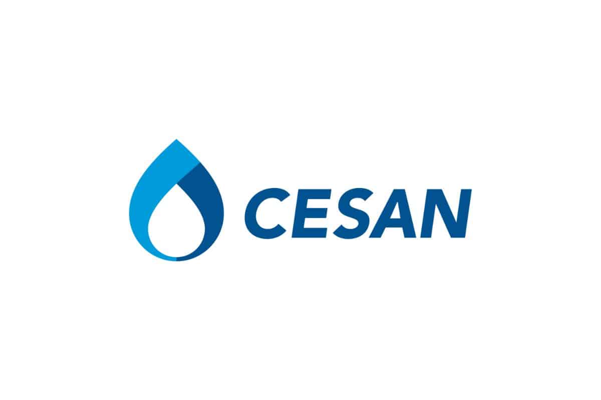 Água de reúso: após acordo com Arcelor, Cesan se aproxima da Vale
