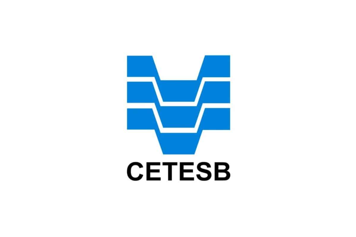 CETESB presente na abertura da Feira Internacional de Tecnologia e Soluções Ambientais para a Indústria
