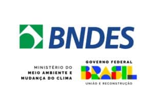 MMA e BNDES relançam Fundo Clima com aporte de R$ 10 bilhões