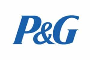 P&G