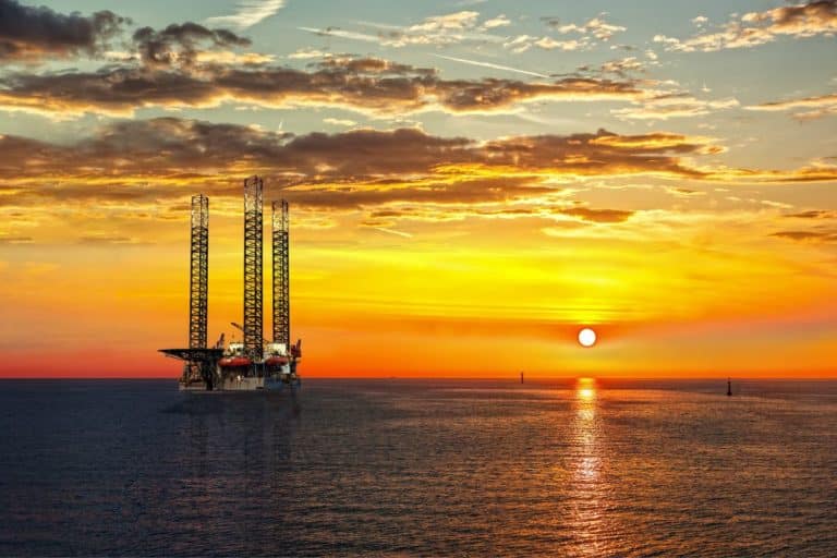 Parecer da AGU abre caminho para exploração de petróleo na foz da bacia do Amazonas (1)