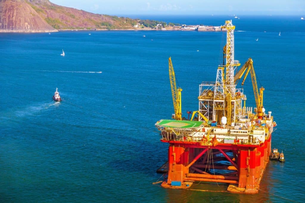 Por que Brasil é um dos protagonistas do novo boom de petróleo na América Latina