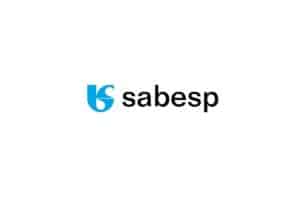 Sabesp divulgou os Resultados de 2023