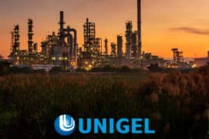 Unigel, a 2ª maior petroquímica do país, retomará produção de ureia em sua Unidade de Fertilizantes Nitrogenados em Sergipe