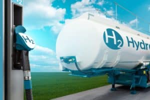 Associação é lançada para fomentar o mercado de hidrogênio e combustíveis sustentáveis no Brasil