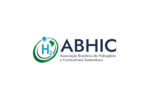 ABHIC e Comissão Estadual do Hidrogênio Verde da Bahia reúnem-se para tratar sobre o futuro da transição energética
