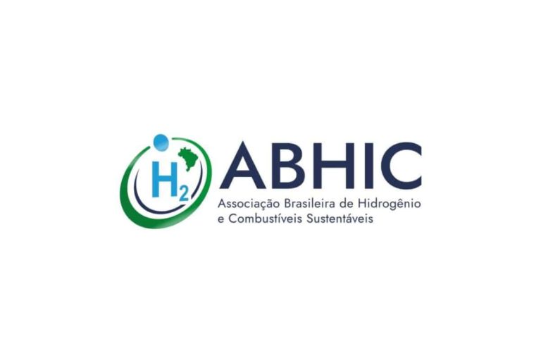 ABHIC e Comissão Estadual do Hidrogênio Verde da Bahia reúnem-se para tratar sobre o futuro da transição energética
