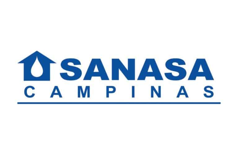 Campinas terá nova Estação Produtora de Água de Reúso
