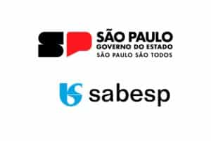 Governo de SP lança guia explicativo sobre a desestatização da Sabesp