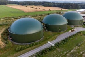 Grupo Jalles investe R$ 30 milhões na primeira usina de biogás em Goiás