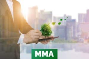 MMA Ministério do Meio Ambiente lança edital para apoiar iniciativas de compostagem e agricultura urbana