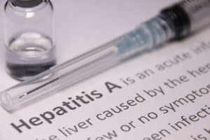 Número de casos de hepatite A sobe na cidade de São Paulo, e secretaria emite alerta