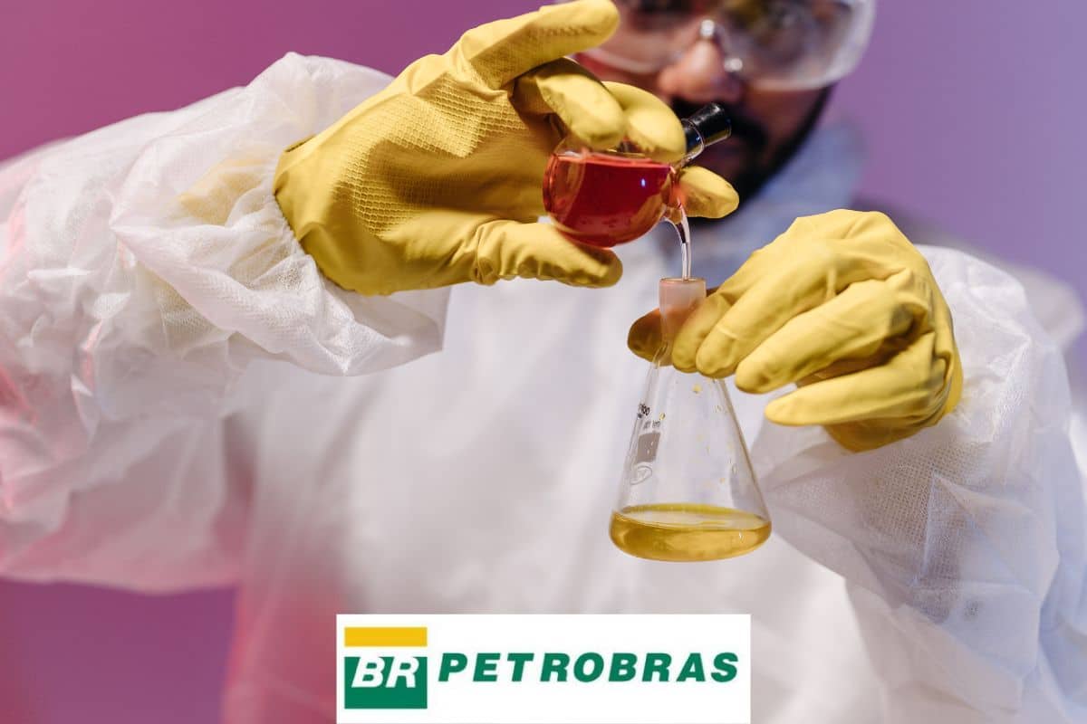 Petrobras Biorrefino exigirá investimento em infraestrutura própria