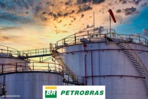 Petrobras anuncia lançamento da primeira gasolina carbono neutro no país