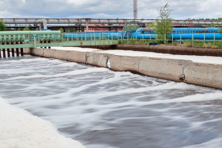 27 agrotóxicos são detectados em água de São Paulo, Fortaleza e Campinas
