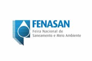 34º Encontro Técnico Fenasan 2023 painel apresentará os mais recentes mecanismos de governança e impulsionamento de práticas ESG para o saneamento