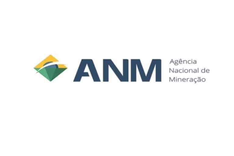 ANM informa que 93% das barragens de mineração atestam estabilidade