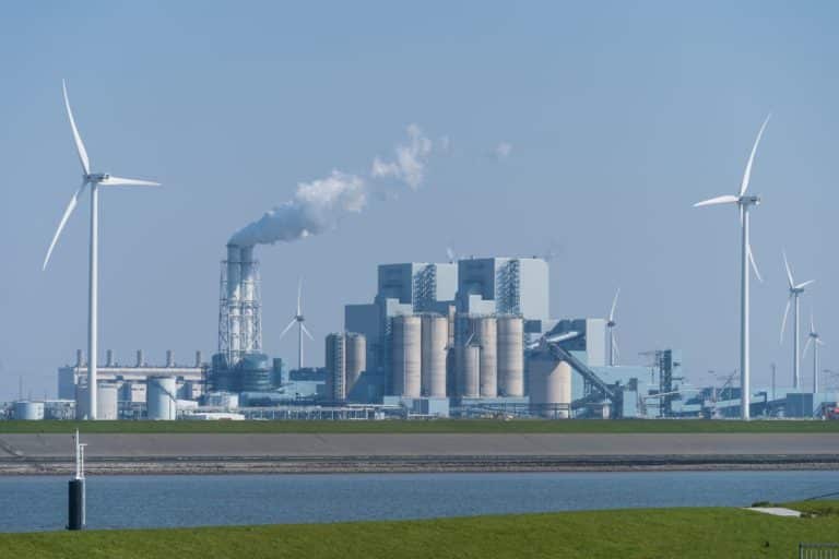 energia