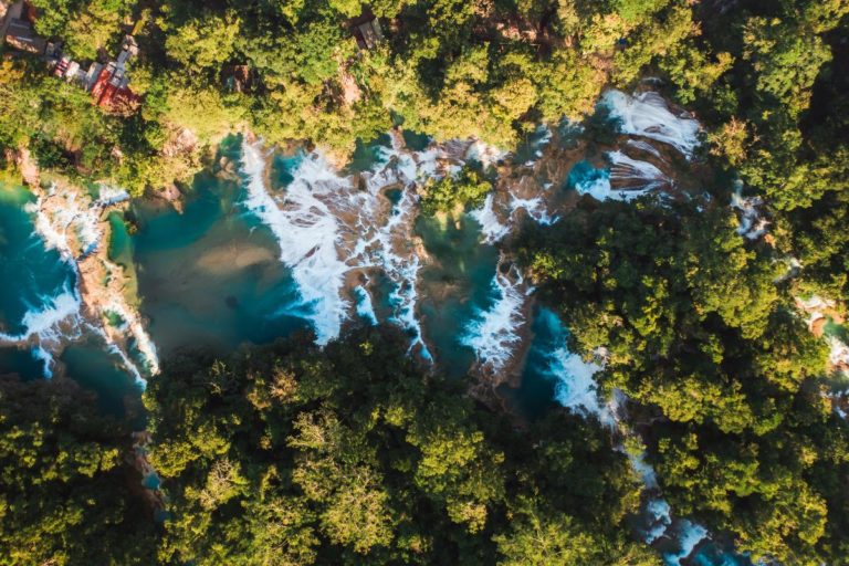 Brasil tem 52% dos projetos de petróleo em estudo ou concessão na Amazônia (1)