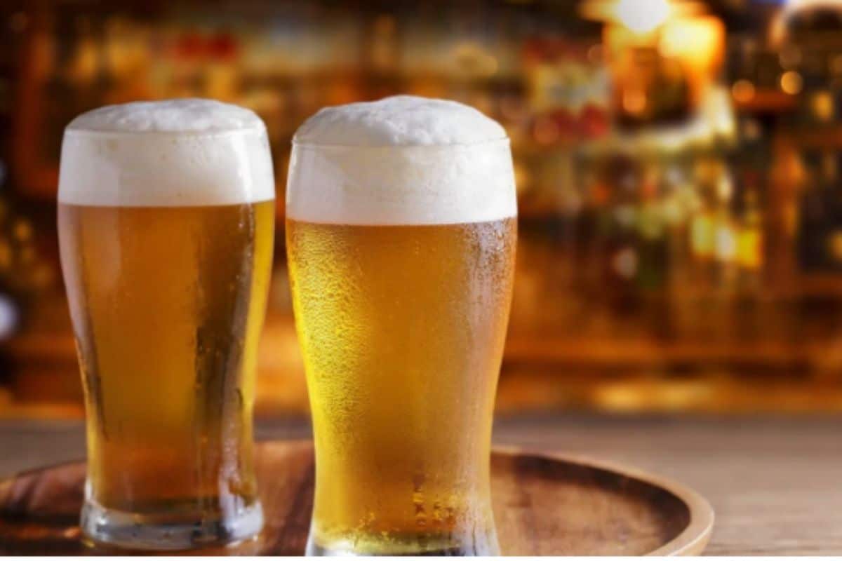 Dia Mundial da Cerveja ALADYR convoca cervejarias latino-americanas a aderirem à tendência Water Positive #tbt