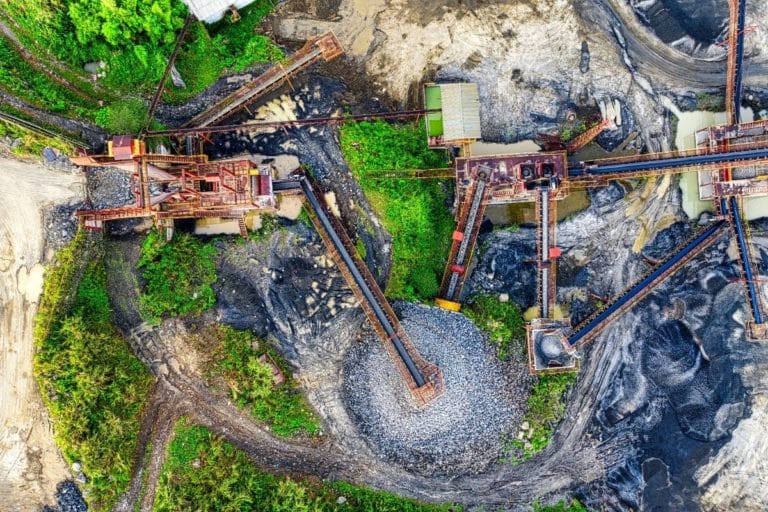 Lei Geral do Licenciamento Ambiental visa destravar investimento em infraestrutura