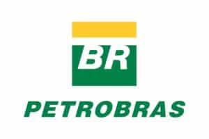 Novo Polo da Universidade Petrobras é instalado no Rio Grande do Norte