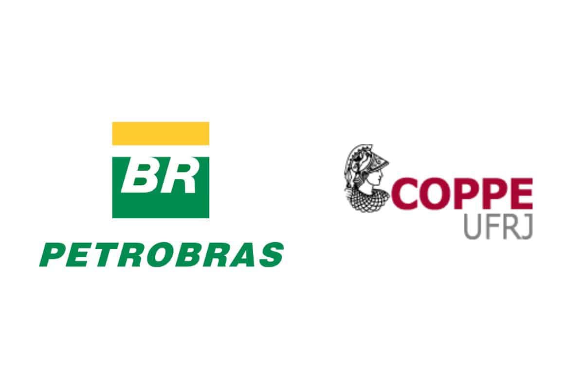 Petrobras e Coppe/UFRJ estão desenvolvendo tecnologia inovadora para separação de gás carbônico no Pré-Sal
