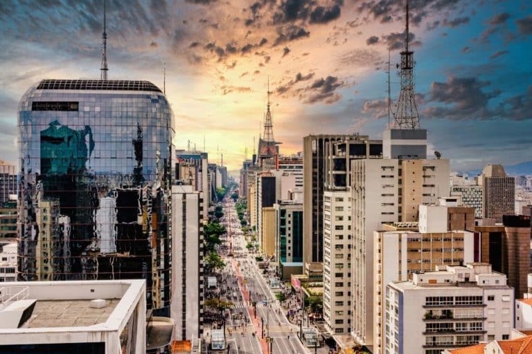 Plano Diretor de SP aborda clima pela primeira vez, mas prevê medidas que aumentam emissões