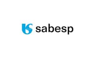 Sabesp investe em geração de energia para suas operações