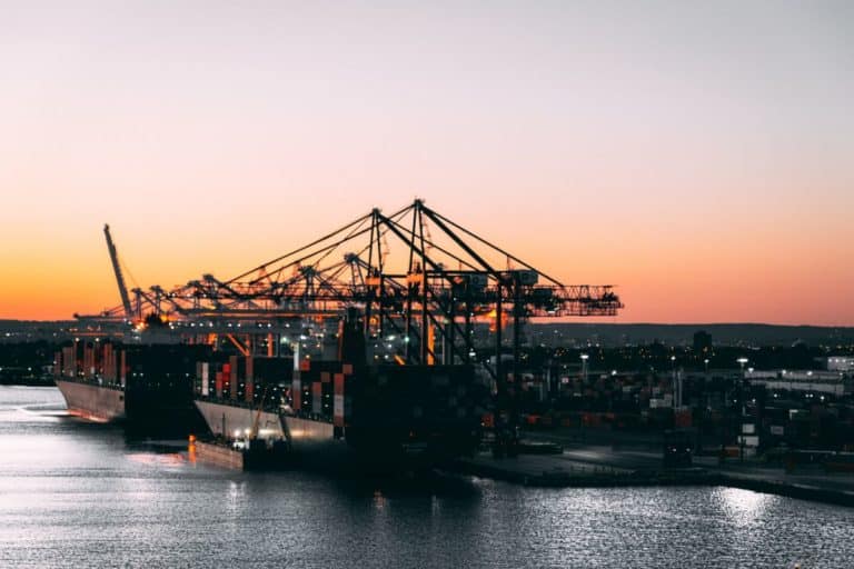 ZEG Biogás e Coagro planejam usina de biometano no Porto do Açu
