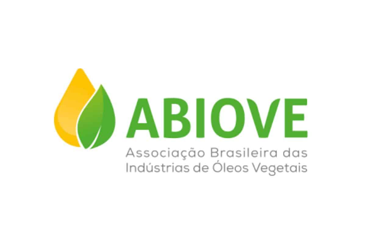 Biocombustíveis Abiove projeta US$ 10 bilhões em investimentos; Fávaro cita inoperância do Governo (1)