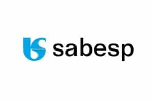 Governo de SP defende desestatização da Sabesp em audiência pública na Assembleia