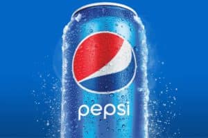 Pepsi é processada por obstrução de rio com lixo reciclável