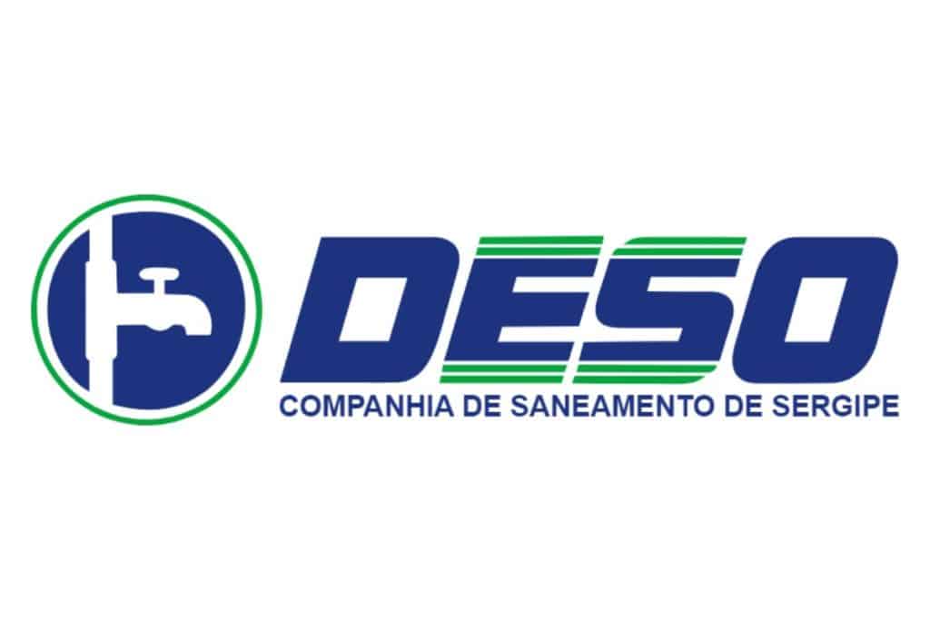 Venda da Deso deve ser concretizada até maio de 2024