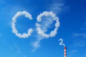 SP lança relatório dinâmico de emissão de gases de efeito estufa