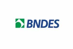 A expectativa do BNDES, por exemplo, é ter até 30% dos projetos dentro do setor de saneamento nos próximos anos