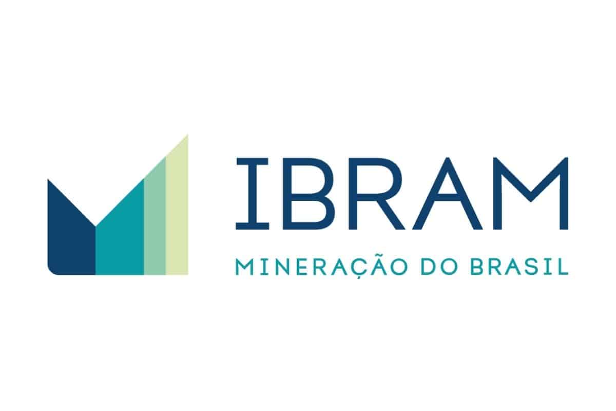 O que indústrias brasileiras estão fazendo para ser mais sustentáveis?