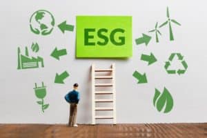 Colocar ESG em prática é tarefa mais difícil da agenda para 80% dos CEOs do país