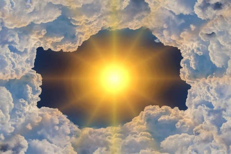 2023 será o ano mais quente da história, diz ONU ... Leia mais no texto original: (https://www.poder360.com.br/meio-ambiente/2023-sera-o-ano-mais-quente-da-historia-diz-onu/) © 2023 Todos os direitos são reservados ao Poder360, conforme a Lei nº 9.610/98. A publicação, redistribuição, transmissão e reescrita sem autorização prévia são proibidas.