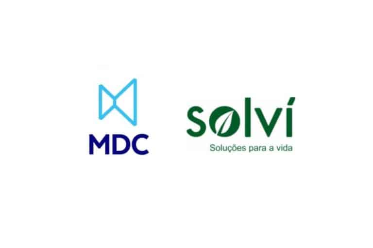 Essencis obtém R$ 93 milhões com BNDES para biometano em SP
