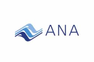 ANA publica novas diretrizes para Programa Produtor de Água