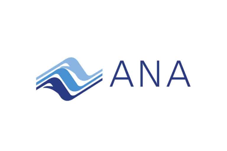 ANA aprova tarifas para adução de água bruta do Projeto de Integração do São Francisco em 2024