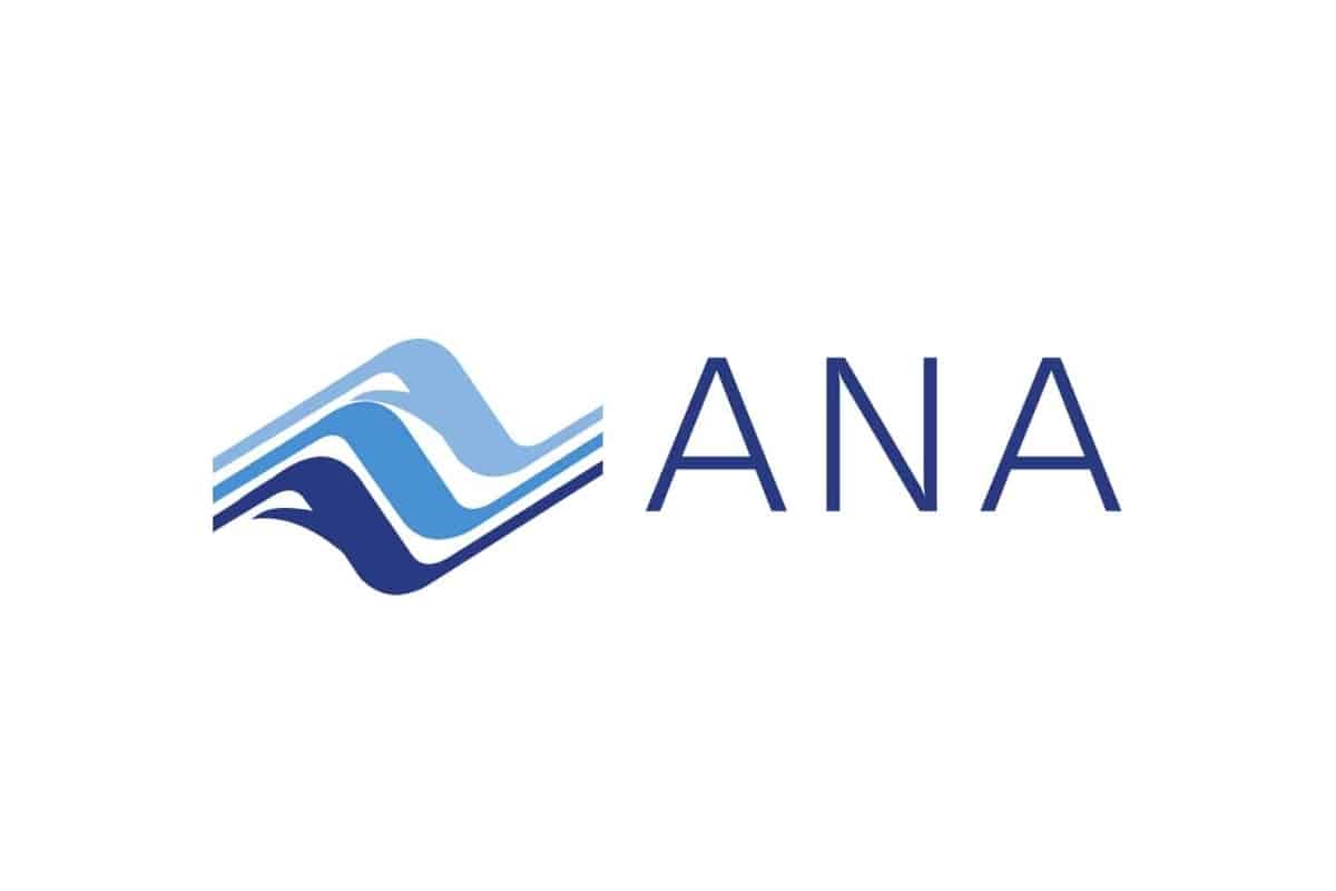 ANA publica novas diretrizes para Programa Produtor de Água